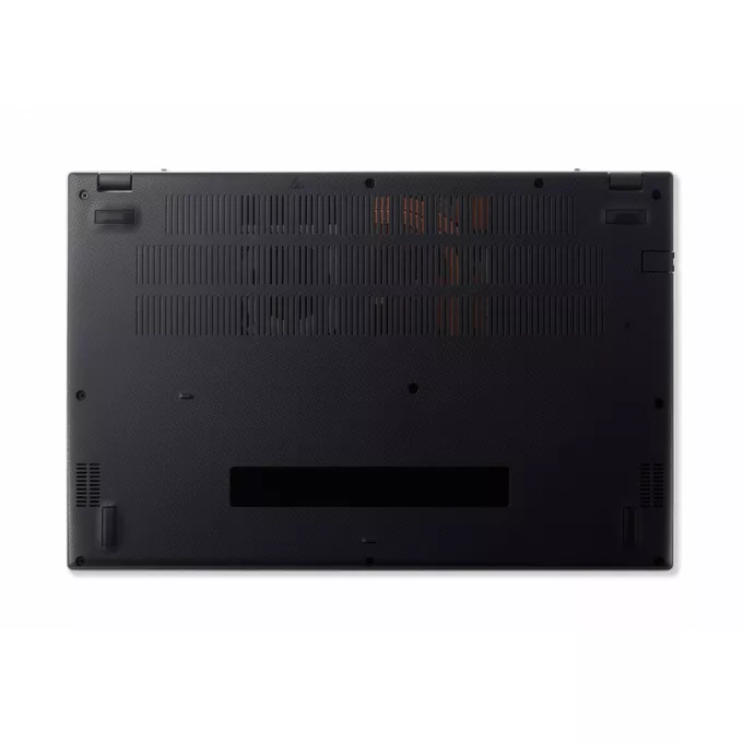 Acer Notebook Aspire 3 A315-44P-R2KQ    WIN11H/ R7-5700U/16GB/512SSD/AMD Radeon/15.6