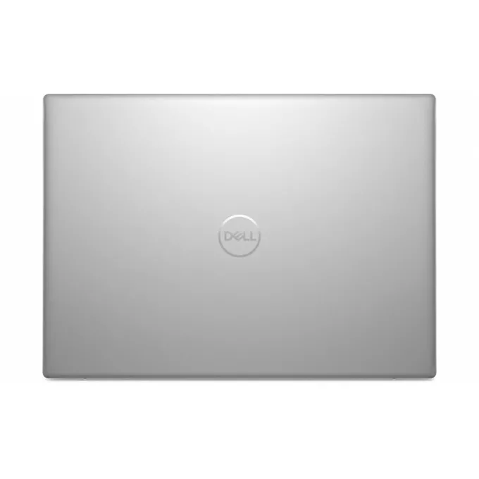 Dell Notebook Inspiron 5430 Win11Pro i7-1355U/512GB/16GB/Intel Iris Xe/14.0 FHD+/Silver/2Y NBD