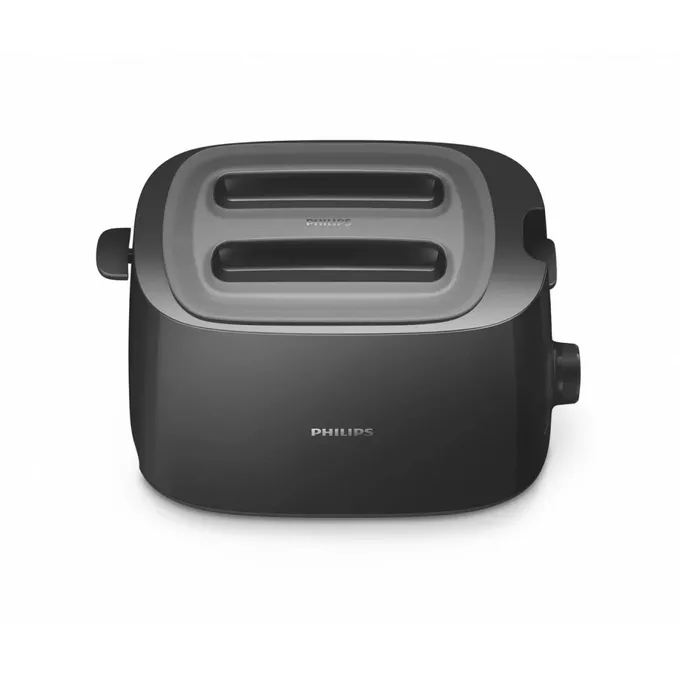 Philips Toster HD2582/90