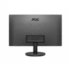 AOC Monitor 27B3HA2 27 cali IPS 100Hz HDMI Głośniki