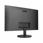 AOC Monitor 27B3HA2 27 cali IPS 100Hz HDMI Głośniki