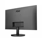 AOC Monitor 27B3HA2 27 cali IPS 100Hz HDMI Głośniki