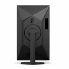 AOC Monitor Q27G4X 27 cali IPS 180Hz HDMIx2 DP Pivot