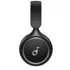 Anker Słuchawki nauszne Soundcore H30i czarne