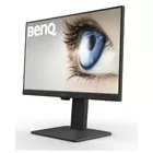 Benq Monitor 27 cali BL2785TC LED 4ms/IPS/20mln:1/HDMI