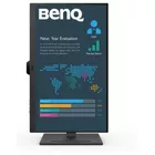 Benq Monitor 27 cali BL2790QT 2K 5ms/IPS/75Hz/HDMI