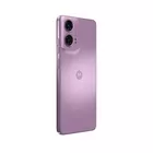 Motorola Smartfon moto g24 8/128 GB Pink Lavender