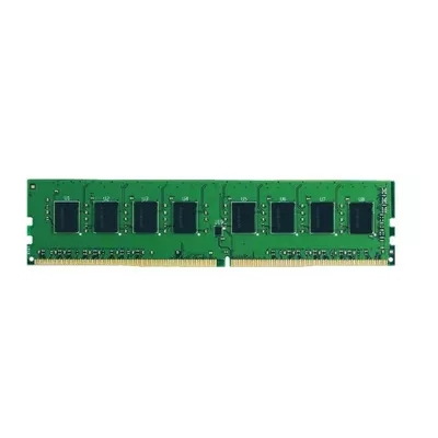 GOODRAM Pamięć DDR4 16GB/2666 CL19 SR