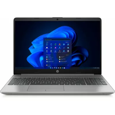 HP Notebook 250 G9 i5-1235U 512/16/W11H 3YN 8A5L1EA + Torba 1E7D7AA Prelude