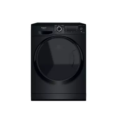 Hotpoint-Ariston Pralko-suszarka NDD11725BDAEE