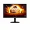 AOC Monitor Q27G4X 27 cali IPS 180Hz HDMIx2 DP Pivot