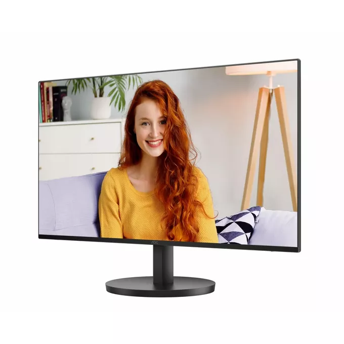 AOC Monitor 27B3HA2 27 cali IPS 100Hz HDMI Głośniki