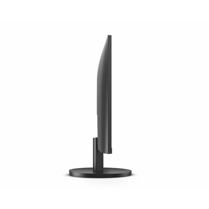 AOC Monitor 27B3HA2 27 cali IPS 100Hz HDMI Głośniki