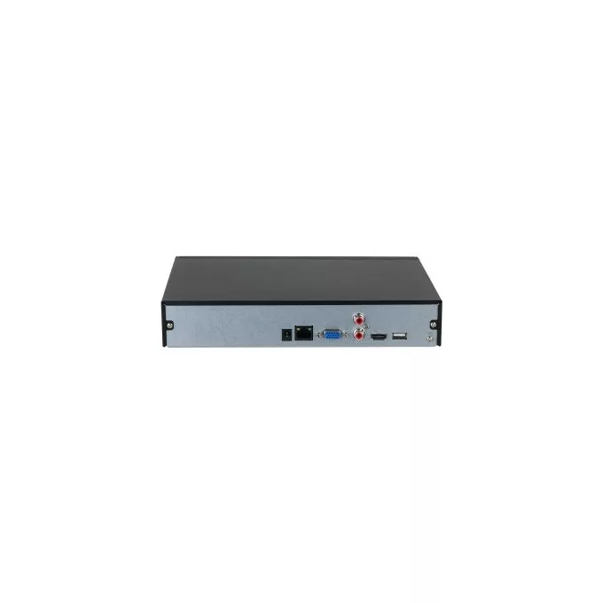 Dahua Rejestrator IP NVR2108HS-S3