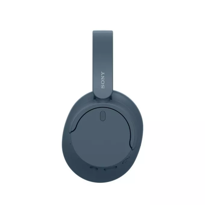 Sony Słuchawki WH-CH720N niebieskie