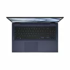 Asus Notebook B1502CVA-BQ0095X i5-1335U 16/512/W11 PRO g. 36 mies NBD
