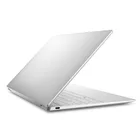 Dell Notebook XPS 13 9340/Ultra 7 155H/16GB/512GB SSD/13.4 FHD+ AntiGlare/Arc/WLAN + BT/Backlit Kb/3 Cell/W11Pro