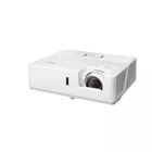 Optoma Projektor ZU607T, laser WUXGA 6500 lum, 1,6x zoom, IP6X