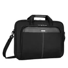 Targus Torba na laptopa 15.6'' Classic Slim Briefcase - czarna