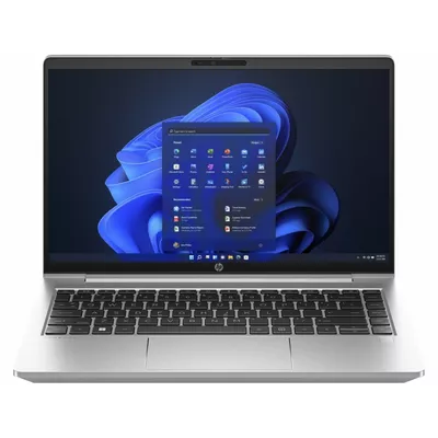 HP Notebook ProBook 445 G10 R5-7530U 512GB/16GB/W11P/14.0   968R5ET