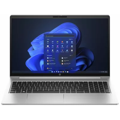 HP Notebook ProBook 455 G10 R5-7530U 512GB/16GB/W11P/15.6 968R4ET