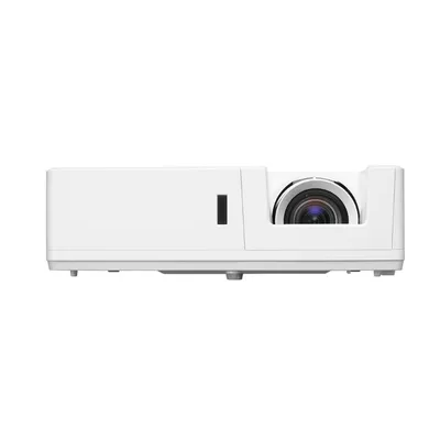 Optoma Projektor ZU707T, Laser WUXGA 7000lum, 1,6x zoom, IP6X