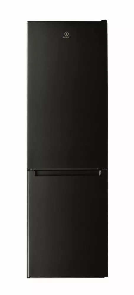 Indesit Chłodziarko-zamrażarka LI8S2EK1 | Zadowolenie.pl