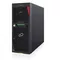 Fujitsu Serwer PRIMERGY RX1330 M5/LFF/HP PSU VFY:R1335SC066IN