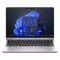 HP Notebook EliteBook 640 G10 i7-1335U 512GB/16GB/W11P/14.0   968M6ET