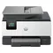 HP Urządzenie wielofunkcyjne OfficeJet Pro 9125e  All-in-One 403X5B