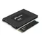Lenovo Dysk SSD 2.5 5400P 480GB RI SATA 4XB7A82259