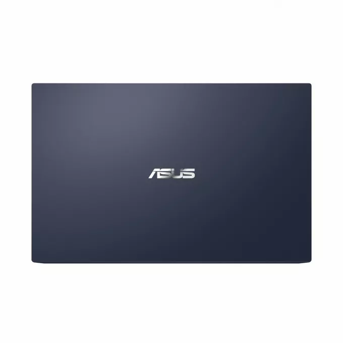 Asus Notebook B1502CVA-BQ0095X i5-1335U 16/512/W11 PRO g. 36 mies NBD