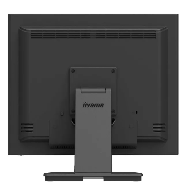 IIYAMA Monitor 19 cali T1931SR-B1S RESIS.IP54,HDMI,DP,VGA,2x1W,5:4