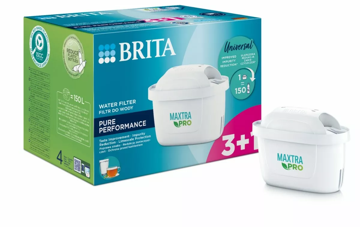 Brita-Wklad-wymienny-Maxtra-