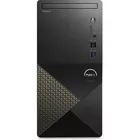 Dell Komputer Vostro 3020 MT Win11Pro i5-14400/8GB/512GB SSD/Intel UHD 730/WLAN+BT/Kb/Mouse/3Y PS