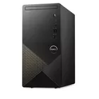 Dell Komputer Vostro 3020 MT Win11Pro i5-14400/8GB/512GB SSD/Intel UHD 730/WLAN+BT/Kb/Mouse/3Y PS