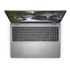 Dell Notebook Vostro 16 (5640) Win11Pro 7-150U/16GB/1TB SSD/16.0 FHD+/Intel Graphics/WLAN+BT/Backlit Kb/4 Cell/3YPS