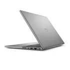 Dell Notebook Vostro 16 (5640) Win11Pro 7-150U/16GB/512GB SSD/16.0 FHD+/Intel Graphics/WLAN+BT/Backlit Kb/4 Cell/3YPS