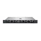 Dell R350 E-2314 16GB 480GB H355 iDEx 2x700W 3Y