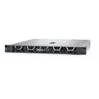 Dell R350 E-2314 16GB 480GB H355 iDEx 2x700W 3Y