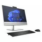 HP Komputer All-in-One EliteOne 840 G9 i7-13700 512GB/32GB/W11P     7B167EA