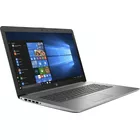 HP Notebook poleasingowy ProBook 470 G7 Core i5 10210U (10-gen.) 1.6 GHz/8 GB/240 SSD/17.3 FullHD/Win 11 Prof. + Radeon 530(nowa bateria)