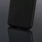 Hama Futerał iPhone 14 Pro Czarny