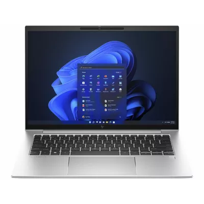 HP Komputer All-in-One EliteBook 845 G10 R7-7840U 512GB/16GB/W11P/14.0   819B6EA