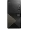 Dell Komputer Vostro 3030 MT Win11Pro i5-14400/8GB/512GB SSD/Intel UHD 730/WLAN+BT/Kb/Mouse/3YPS