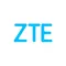 ZTE Router T5400 Czarny