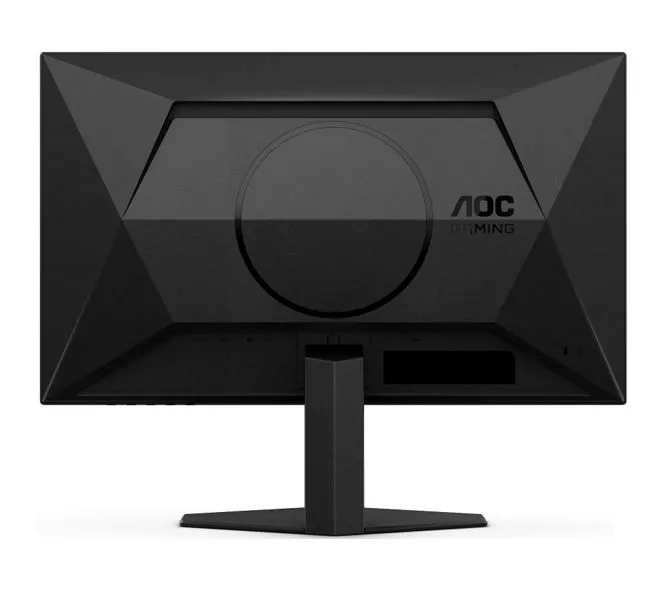 AOC-Monitor-24G4XE-23-8-cala-
