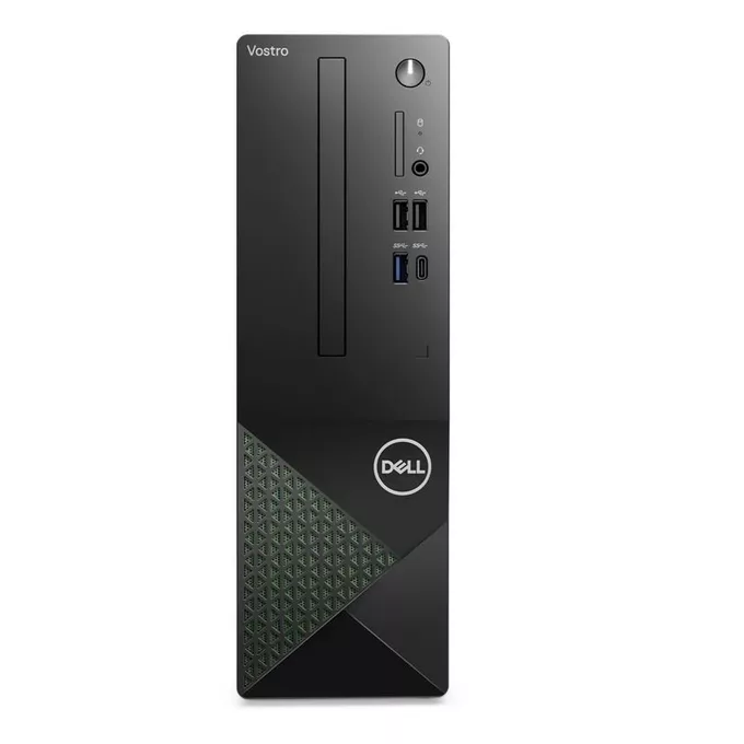 Dell Komputer Vostro 3030 SFF W11Pro i5-14400/8GB/1TB SSD/Intel UHD 730/WLAN+BT/Kb/Mouse/3Y PS