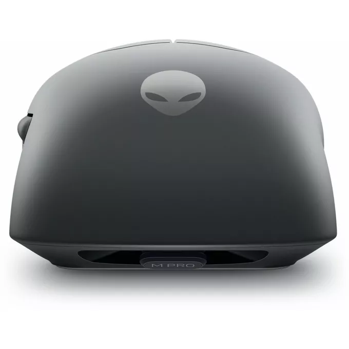 Dell Mysz bezprzewodowa gamingowa Alienware Pro Dark
