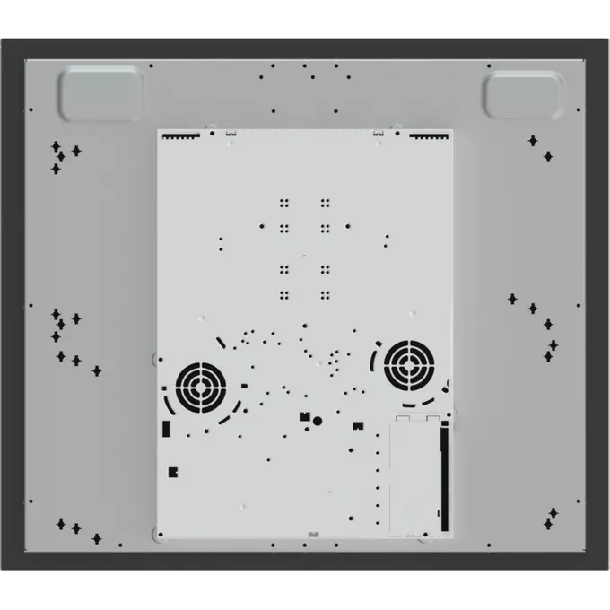 Gorenje Płyta indukcyjna ISC645BSC